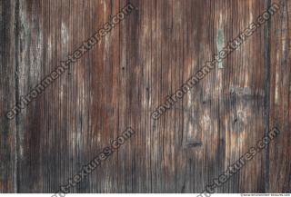 wood old bare 0001